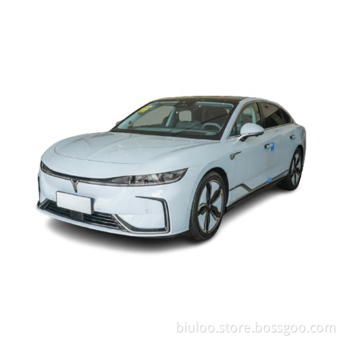 2023 Новый электрический автомобиль Zeekr 001 2023 Zeekr X Электромобиль Новый электромобиль для наиболее продажи